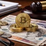 Bitrefill hack linked to Lazarus: what it reveals about crypto risks