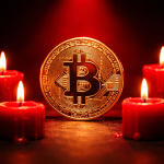 UK lawmakers push crypto donation ban over foreign interference fears