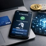 Hackers exploit OpenClaw hype on GitHub to steal crypto funds