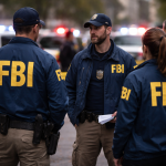 Evening digest: Bitcoin steadies, Goldman Sachs to start layoffs in April