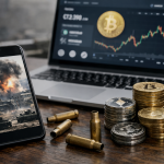 CAKE price analysis following a $679K PancakeSwap exploit