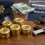 Bitcoin price holds $71K: are bulls gaining control again?