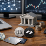 Stellar (XLM) faces $0.182 rejection: breakout or pullback ahead?