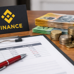 Ethereum nears $2K as options expiry and whale selling hit price