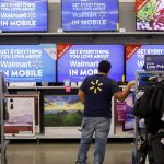 78-year-old furniture chain closing all stores