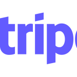 Kenya Proposes New Crypto Rules With Stablecoin Reserve…