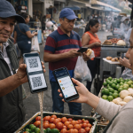 BTC back at $68K, XRP down 5%: why is crypto market crashing