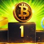 ETH and SOL Price Prediction: Key Levels to Watch in the Next 4–6 Weeks