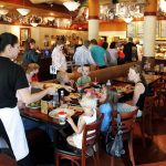 39-year-old grocery chain closing 17 stores in 2026