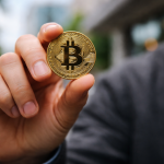 Michael Saylor’s Strategy (MSTR) buys 1,031 Bitcoin, slows pace of BTC buys