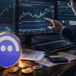 XRP Holds $1.40 Support as ETF Outflows Weigh on Sentiment