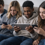 Cardano price forecast: can ADA break $0.30 after whale buying?