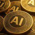 Invesco Steps Into $12B Tokenized Treasury Market With $900M Fund