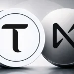 Crypto Market News Today as Tokenized Assets Hit $25 Billion and Pepeto Crosses $7.5M