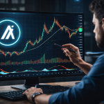 Bittensor price jumps 17% on Nvidia buzz: can TAO reach $500?