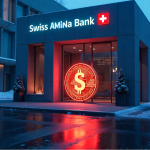 Bithumb Faces 6-Month Suspension as South Korea Targets AML…