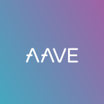 Crypto Traders Brace for Market Open Amid Range-Bound Volatility