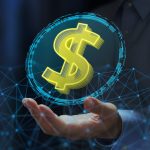 FalconX Explores IPO Plans as Cantor and Banks Compete for…