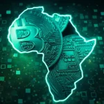 Why Is Bitcoin Holding Up? Iran War, Oil Shock, Recession Risk, Weakened Dollar
