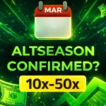 Bitcoin NUPL Signals Possible Bull Trap as Whale Distribution Grows