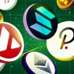 Pi Network News: New Upgrade Deadline Announced But Community Asks Why KYC Has Been Broken for 3 Years