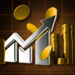 Clarity Act Update: Why Are Banks Fighting Against Stablecoin Yield?