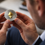 Bitcoin exchange supply tightens as Winklevoss twins move BTC to Gemini