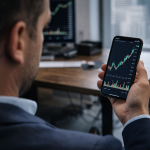 Why is XRP rebounding despite falling demand from traders?