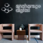 Strategy Buys 22,337 Bitcoin for $1.57 Billion, Holdings…