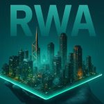 Court Dismisses All Claims Against Uniswap Labs in Landmark DeFi…