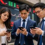 Bitcoin crashes below $68K: is 6-month bearish streak coming?