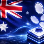 SUI User Growth Surges as Price Hits a Key Turning Point — What’s Next?