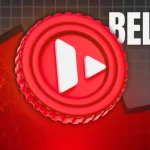 AlgoBI Trading Platform Review 2026 – Complete Overview for Traders