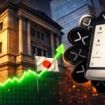 Pi Price is Surging Today—How High Can PI Go Next?