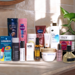 Binance USDT Inflow Hits $2.2 Billion in One Day: Are Whales About to Move the Market?