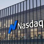 Another airline shuts down after losing license, flights canceled