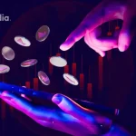 Trump Family-Linked Brokerage Dominari Securities Faces US Lawmakers’ Probe Over Chinese Stocks