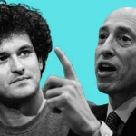 Pi Network Price Rally Accelerates Ahead of Kraken Listing: Can PI Token Break $0.30?