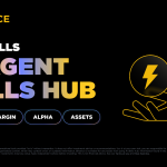 Outset Media Index Soft Launches, Bringing Data-Driven…