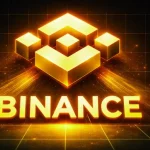Bitmine Expands Ethereum Holdings to 4.66 Million