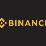 Investor Sues CZ-Backed CEA Industries Over Lack of…