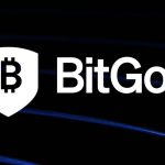 Resolv Offers 10% Bounty to Hacker After $25 Million…