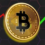 Bittensor Price Prediction: TAO Rally Meets Resistance as Bearish Signal Emerges