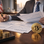 PI surges 5% as investors await Pi Day: check forecast