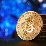 Ethereum Circulating Supply Increases by One Million ETH