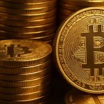 Backpack Appoints Former CFTC Chair Mark Wetjen to Lead…