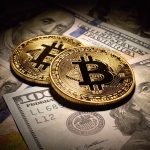 CoinFello Launches OpenClaw Skill for AI On-Chain…