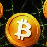 XRP Price Prediction: Two Scenarios if the CLARITY Act Passes or Fails