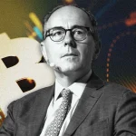 Bybit and Tether Launch $1M Tokenized Gold Campaign