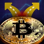 How Ripple Plans to Turn XRP Into the Collateral Layer of Institutional DeFi